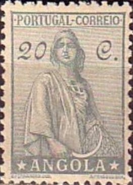 Rhododendron ferrugineum