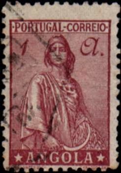 African Butter Catfish (Schilbe mystus)