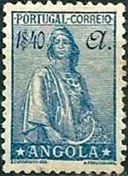 Europa (C.E.P.T.) 2025 - Roc de les Bruixes