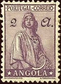 International Year of Literacy