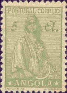 Poster in Andorra la Vella