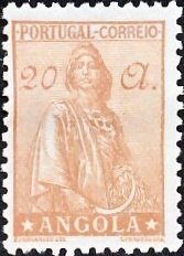 2019 World Alpine Ski Championships, Soldeu-El Tarter