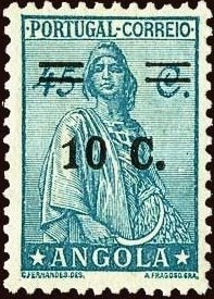 West African Helmet (Cassis tessellata)