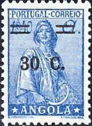 King Carlos I of Portugal (1863-1908)