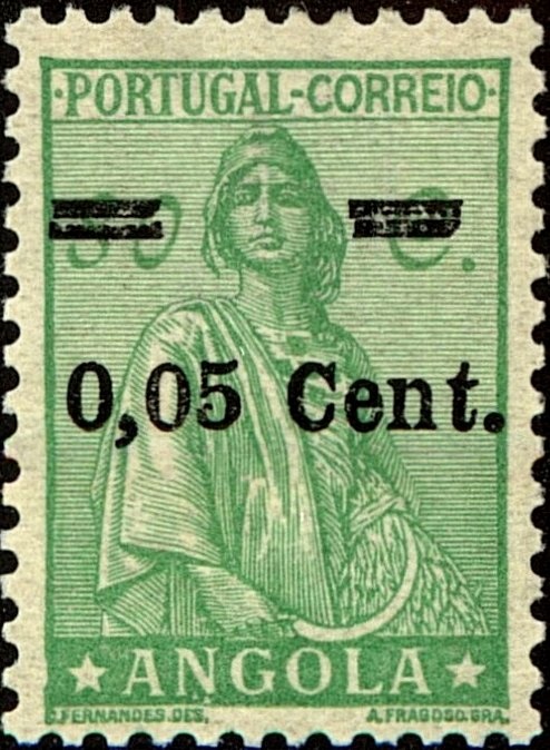 Overprint