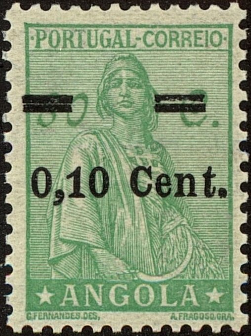 São Miguel Fort - Luanda