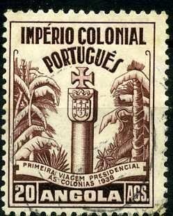 Fall of the Rebel Angels, Miquel Ramells and Guy de Borgony