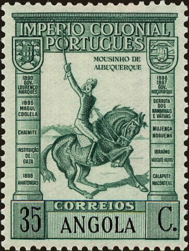 Angola Soft-furred Fruit Bat (Lissonycteris angolensis)