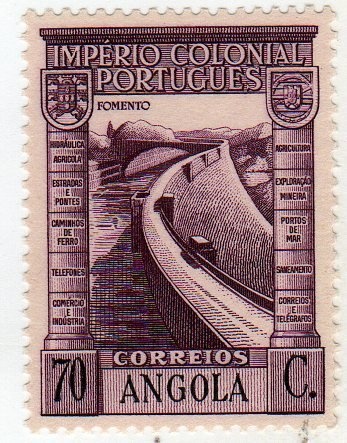 Turipex 81 - International Exhibition of Portimão