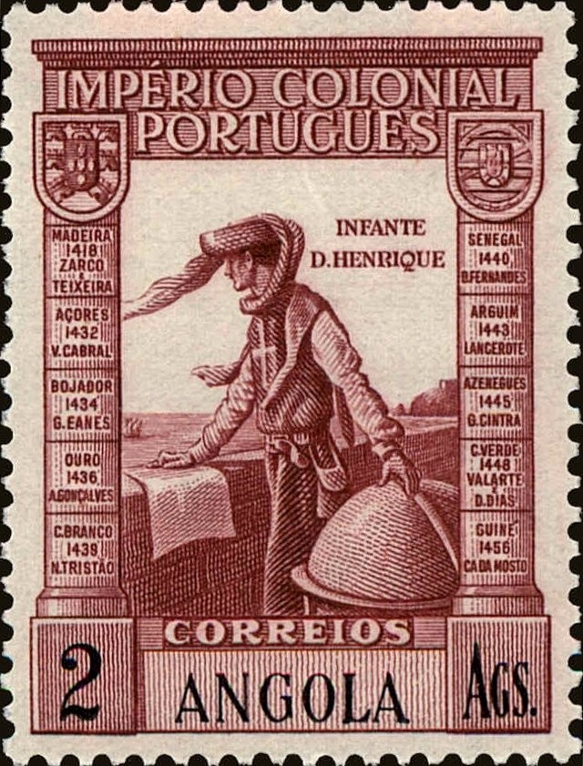 Julia Reig i Ribo (1911-1996)