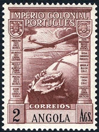 Lactarius Sanguifluus