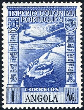 Western Gorilla (Gorilla gorilla)