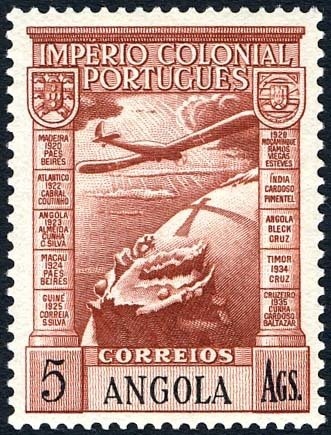 King Carlos I of Portugal (1863-1908)