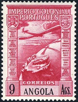 Moustached Guenon (Cercopithecus cephus)