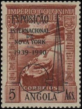 St. Thomas Aquinas (1225-1274), theologian and philosopher