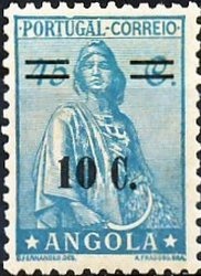 Rotary International