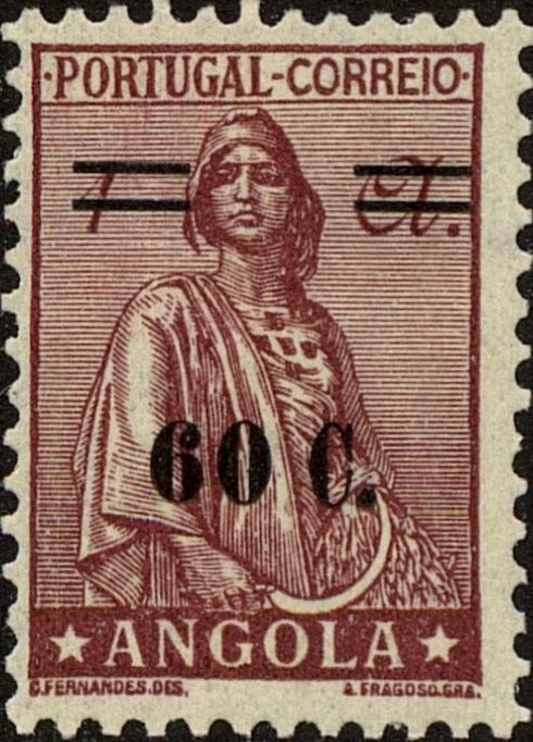 (Fusos aff. albinus)