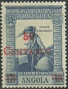 King Manuel II of Portugal (1889-1932)