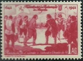 Assembly Hall of the State Council