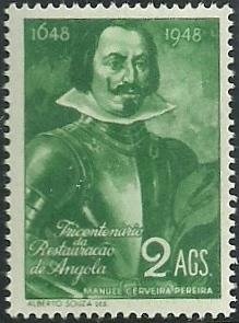 Maurice-Francois Garin, French cyclist