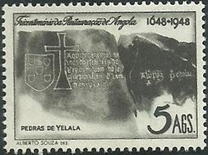 African Pygmy Kingfisher (Ispidina picta)