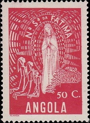 Bornean Orangutan (Pongo pygmaeus)