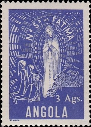 World Football Championship 2002