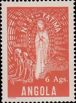 Paradisea liliastrum