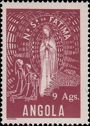 Red Fox (Vulpes vulpes)