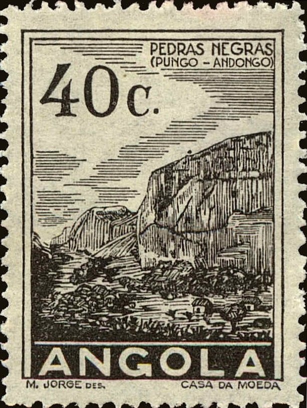 Porto stamps overprint
