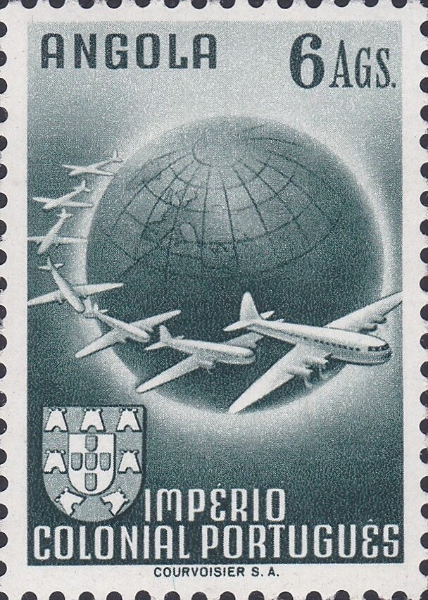 Red-tailed Monkey (Cercopithecus ascanius)