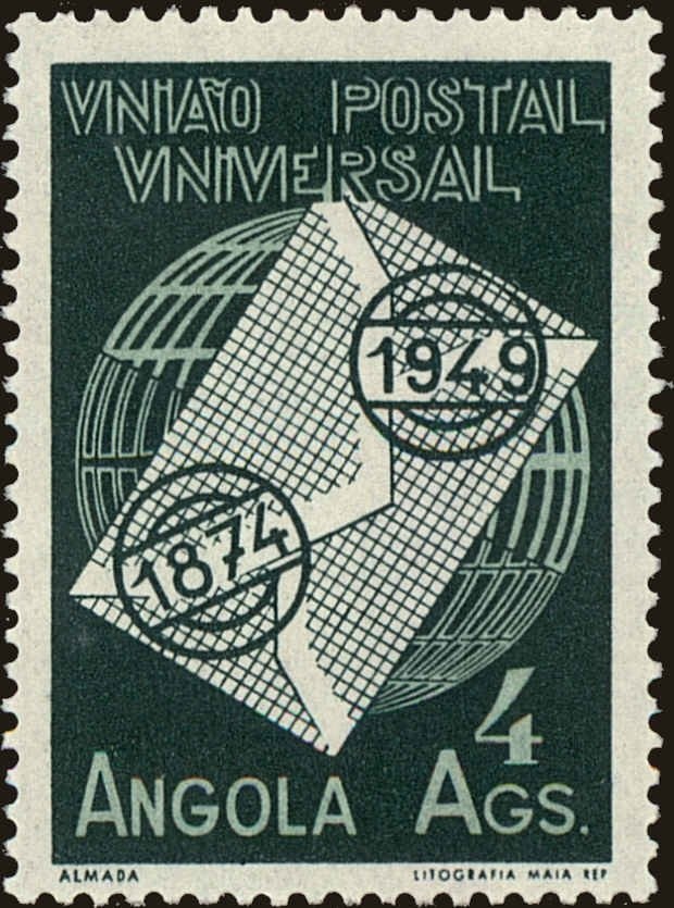 American Bullfrog (Rana catesbeiana)