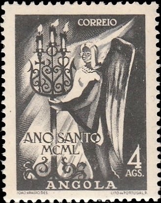 Rotary International