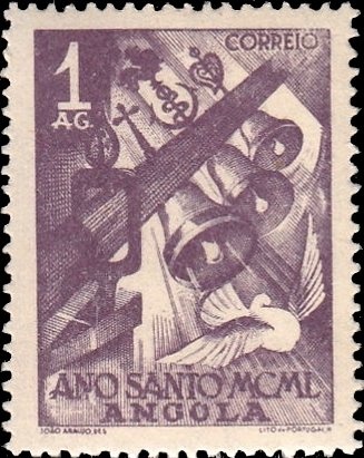 Southern Right Whale (Eubalaena australis)