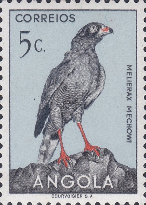 Drais velicopede,1818