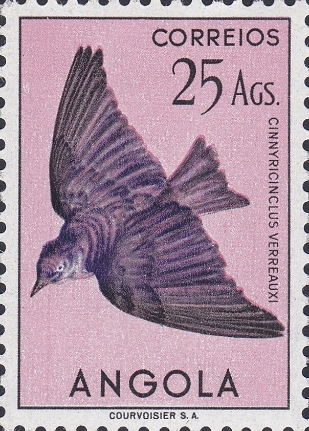 Commune d'Escaldes-Engordany