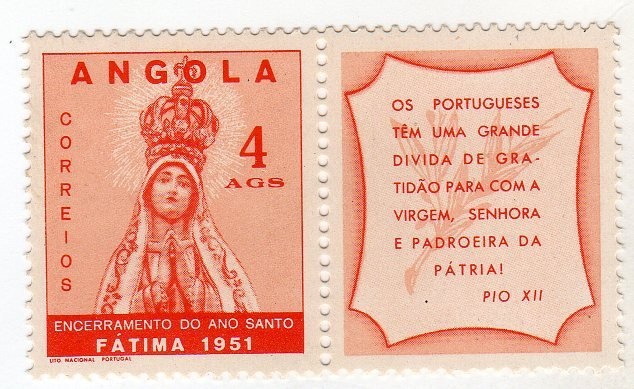 Military Order of Christ