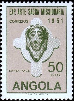 III Congress of the MPLA