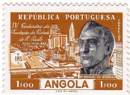 African Elephant (Loxodonta africana)