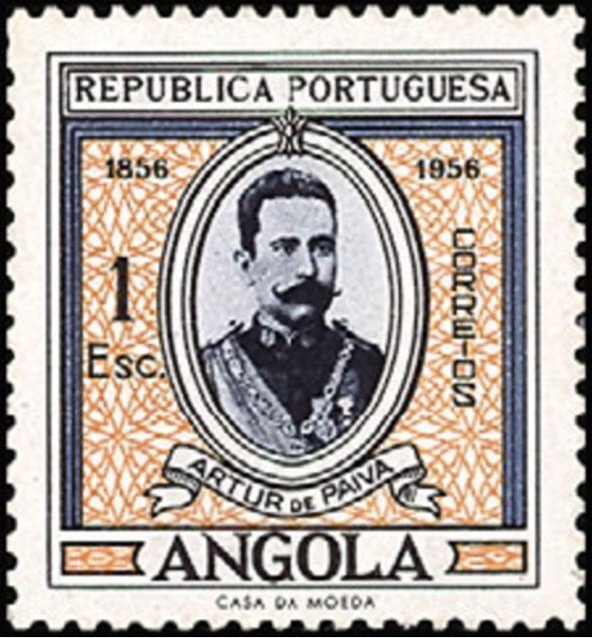 Peters's Epauletted Fruit Bat (Epomophorus crypturus)