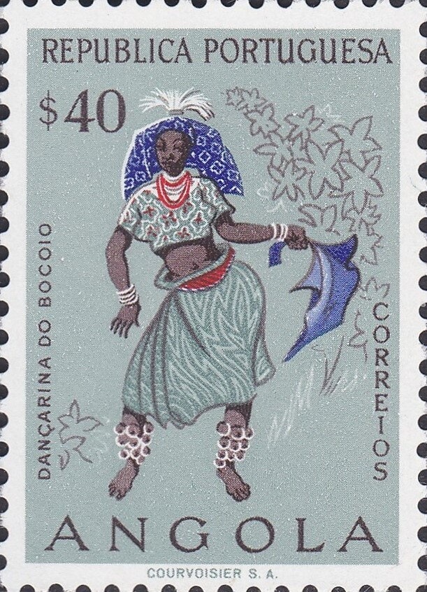 Coat of arms of Andorra