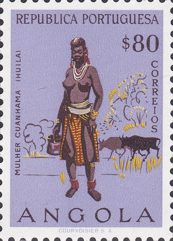 27th Ibero-American Summit, Andorra