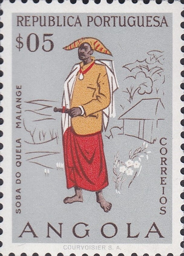 25th Anniversary of First Manned Space Flight