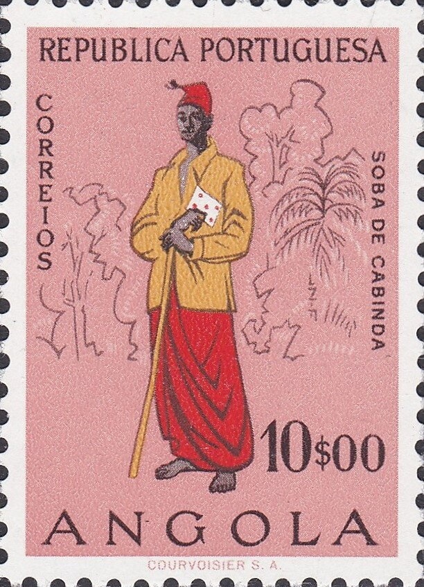 Traditional Housing Expo-92