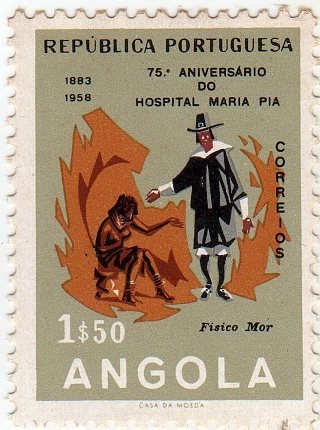 Death Cap (Amanita phalloides)