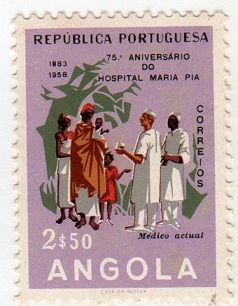 International Year of Literacy