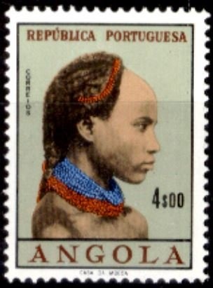 Traditional Housing Expo-92