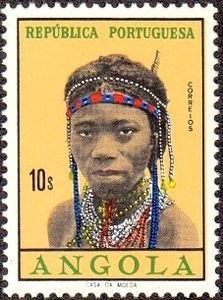 Declaration of Human Rights, 30th Anniversary