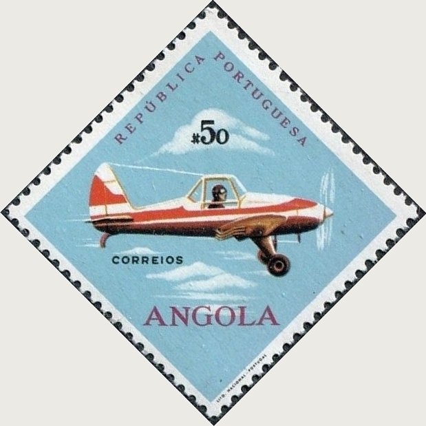 Constitution - 10 years