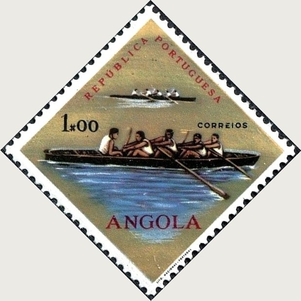 Vasco da Gama - Discoverer of the seaway to India